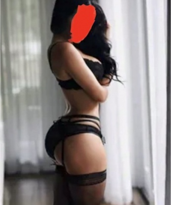 Анастасия, 30 лет