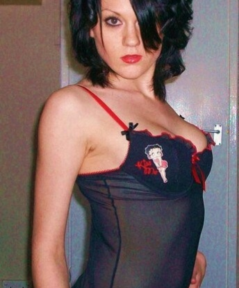 Татьяна, 24 года