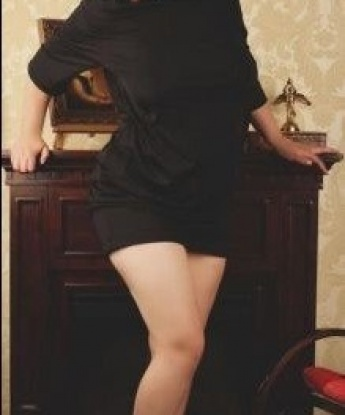 Александра